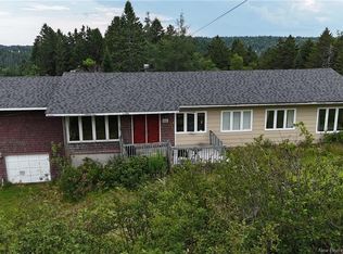 68 Munroe Rd, Pennfield, NB E5H 2A8