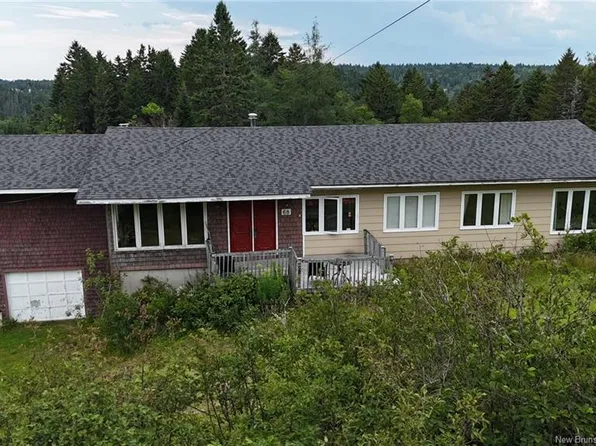 68 Munroe Rd, Pennfield, NB E5H 2A8
