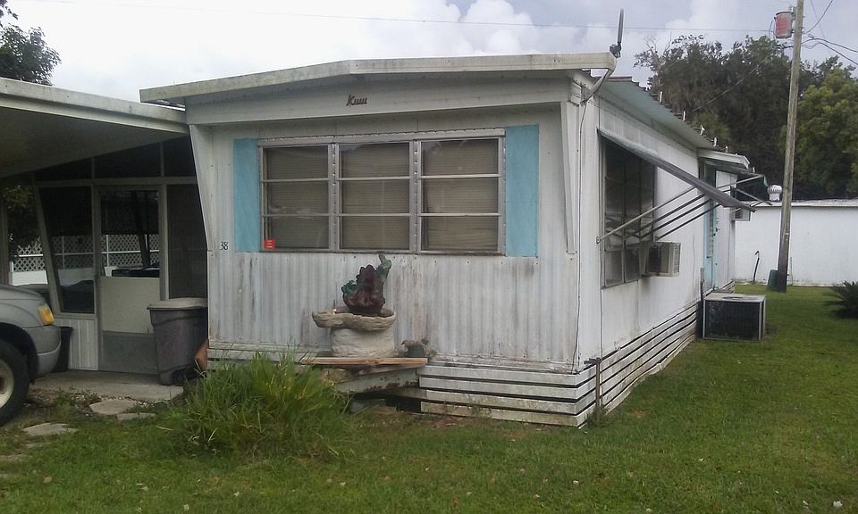 1st image of 1250 Lakeview Dr Lot 38