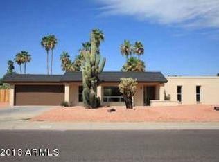 11020 N 38th St, Phoenix, AZ 85028