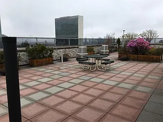 Rented by William Raveis Real Estate