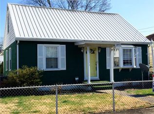 304 30th St W, Charleston, WV 25387