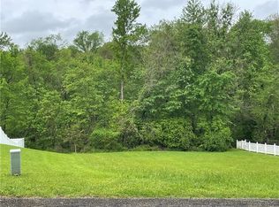 507 Equestrian Way, Mount Pleasant, PA