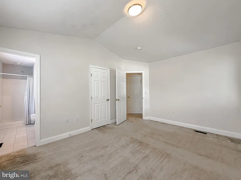 46231 Sylvan Ct — Photo 28