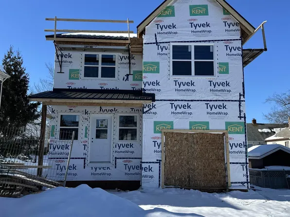 138 Pleasant St, Truro, NS B2N 3R7