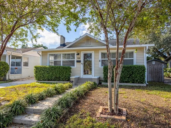 108 W Alva St, Tampa, FL 33603