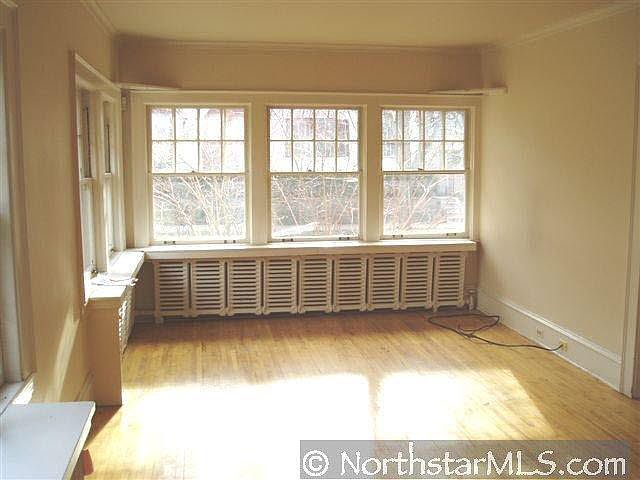2nd image of 4656 Colfax Avenue S