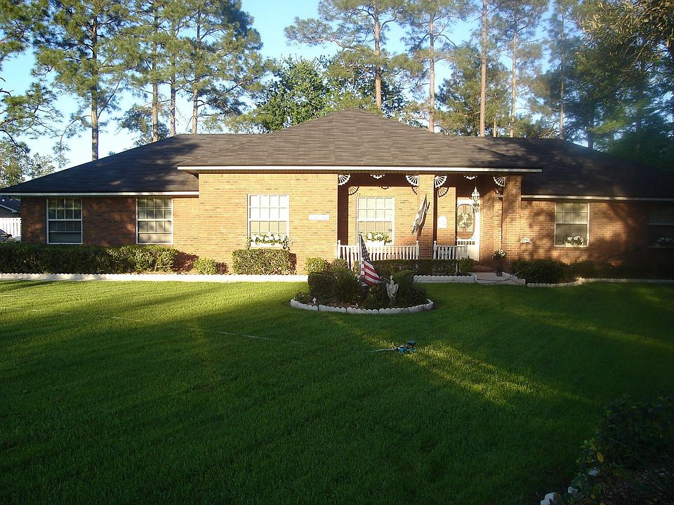 1st image of 14294 Hawksmore Ln