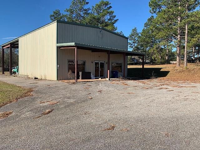 1st image of 127 Highway 589
