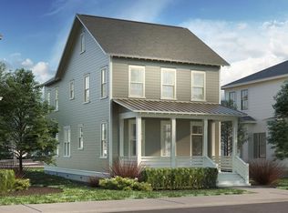 406 Captain Orris Browne Cpe, Cape Charles, VA 23310