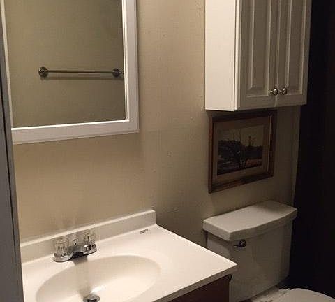 5th image of 212 S Walnut St APT 119