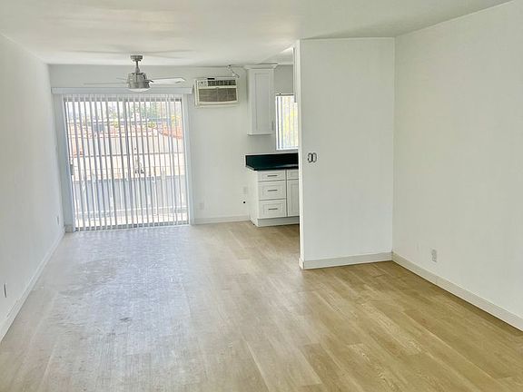 3rd image of 8570 Gregory Way APT 305