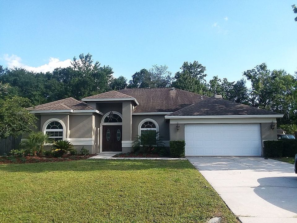 1st image of 25302 Sherwood Dr