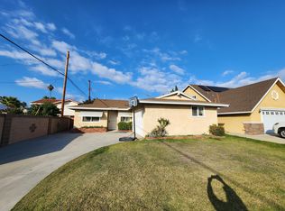 12113 175th St, Artesia, CA 90701