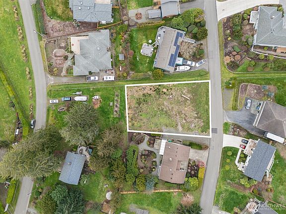 4th image of 24700 Taree Boulevard NE