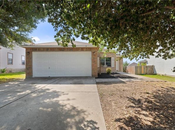 192 Valero Dr