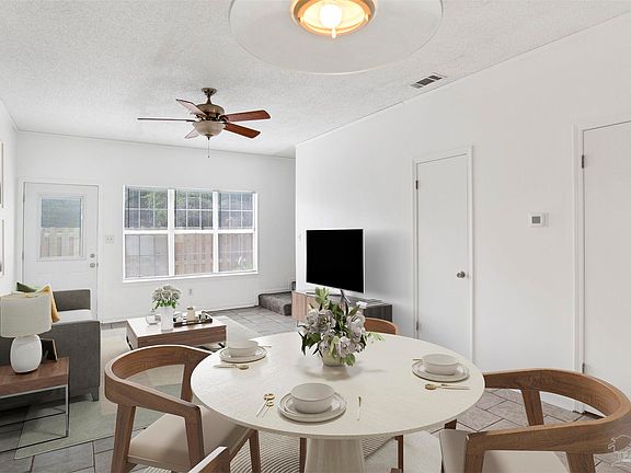 4th image of 601 E Burgess Rd APT K11
