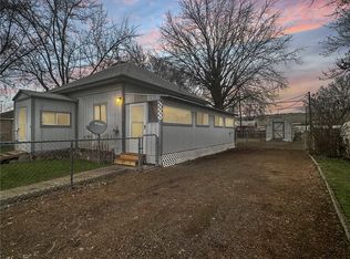 235 Spokane St, Wilson Creek, WA 98860