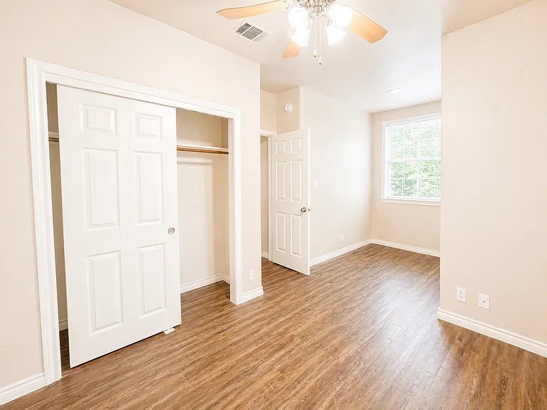 408 Nelray Blvd #A — Photo 25