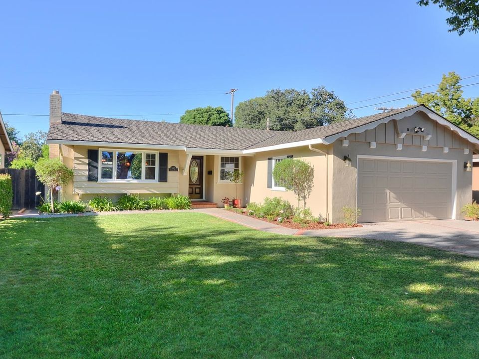 1st image of 5015 Amondo Dr