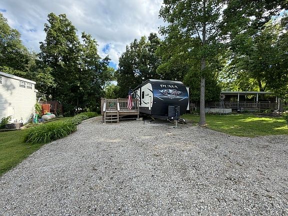 2nd image of 2795 E 28th Rd Lot 634