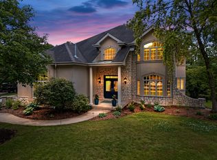 1809 Kelly Ct, Darien, IL 60561