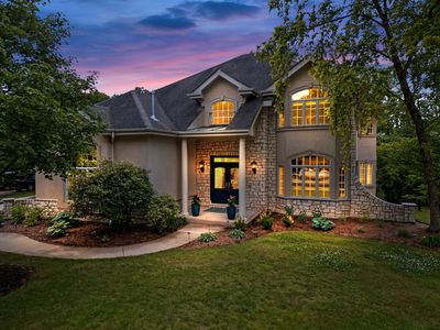 1809 Kelly Ct, Darien, IL, 60561