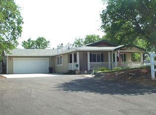 2657 Choctaw Rd, Copperopolis, CA 95228