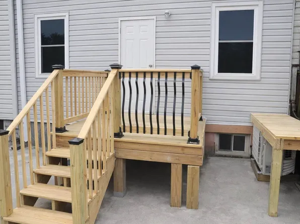 73 Stanhope Street image 1 of 6