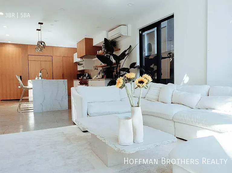 115 Park Pl — Photo 7