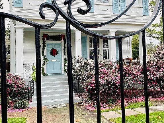 3rd image of 1103 Lowerline St #B