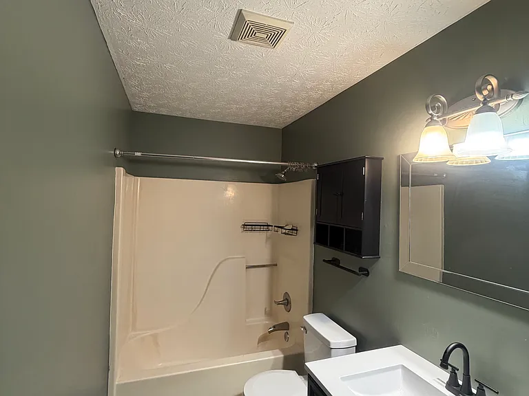 110 Lakeridge Dr — Photo 10