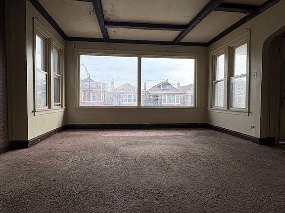 2nd image of 8542 S Marshfield Ave