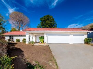 2930 N Indian Canyon Ct, Highland, CA 92346