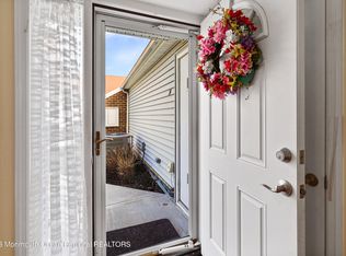 14 Pine Dr, Spring Lake, NJ 07762