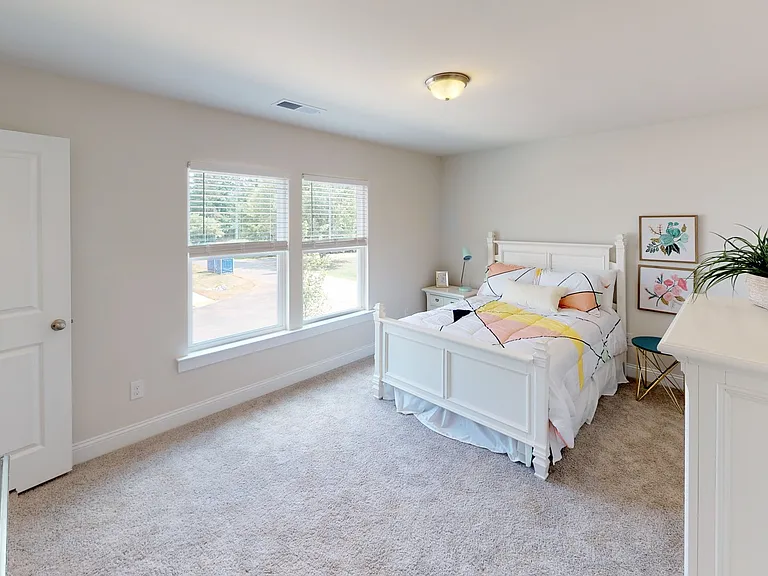 Chandler Commons — Photo 18