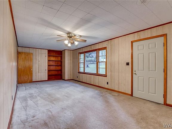 5th image of 5005 Leland Dr