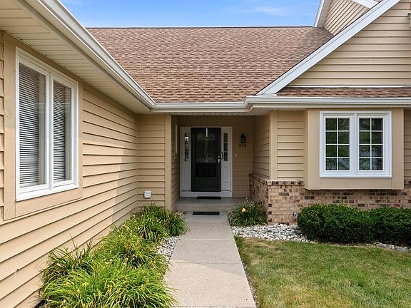 2nd image of 846 Shoal CREEK #A