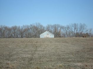 3731 Idaho Rd, Pomona, KS 66076