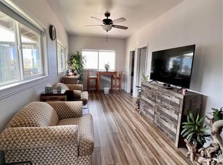 (Undisclosed Address), Kula, HI 96790