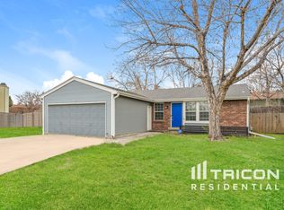 17908 E Prentice Pl, Centennial, CO 80015