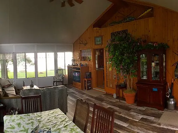 W10171 Hickory Bay Rd, Fox Lake, WI 53933