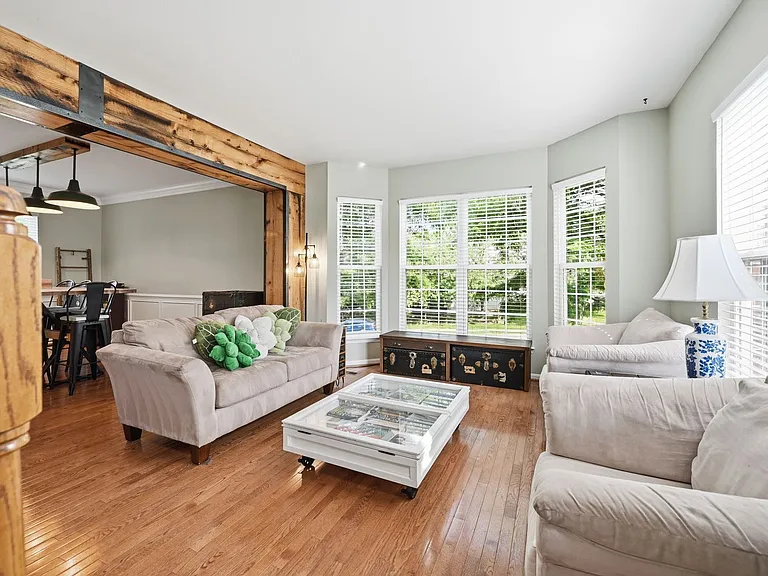753 Bonnie Ridge Dr NE — Photo 10