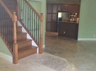 270 NE 69th Cir, Boca Raton, FL 33487