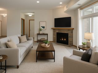 9630 Independence Cir UNIT 201, Chanhassen, MN 55317