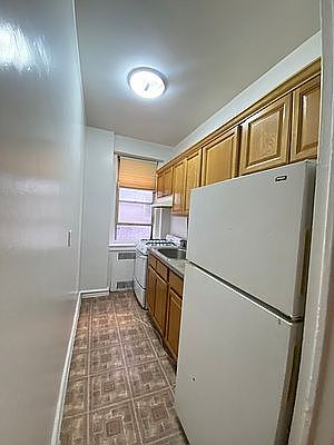 3rd image of 41-35 45th St APT 3L