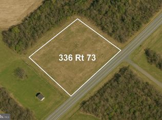 336 Route 73, Voorhees, NJ