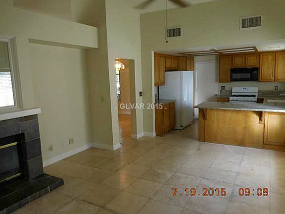 5th image of 4758 Siegfried St