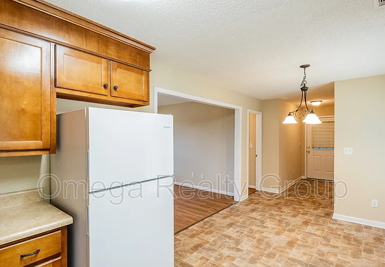 16894 Misty Way — Photo 15