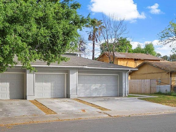 4th image of 6310 Porterfield Ct